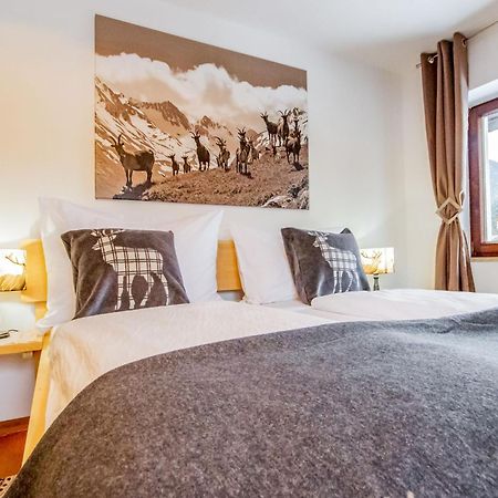 Apartment Karin-1 By Interhome Innsbruck Kültér fotó
